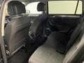 Volkswagen Tiguan Allspace Elegance 2.0 TDI DSG 4motion, 19 Schwarz - thumbnail 6