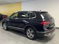 Volkswagen Tiguan Allspace Elegance 2.0 TDI DSG 4motion, 19 Schwarz - thumbnail 3