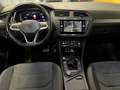 Volkswagen Tiguan Allspace Elegance 2.0 TDI DSG 4motion, 19 Schwarz - thumbnail 9