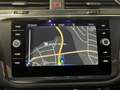 Volkswagen Tiguan Allspace Elegance 2.0 TDI DSG 4motion, 19 Schwarz - thumbnail 10