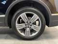 Volkswagen Tiguan Allspace Elegance 2.0 TDI DSG 4motion, 19 Schwarz - thumbnail 4