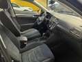 Volkswagen Tiguan Allspace Elegance 2.0 TDI DSG 4motion, 19 Schwarz - thumbnail 8