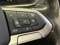 Volkswagen Tiguan Allspace Elegance 2.0 TDI DSG 4motion, 19 Schwarz - thumbnail 13