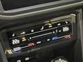 Volkswagen Tiguan Allspace Elegance 2.0 TDI DSG 4motion, 19 Schwarz - thumbnail 11