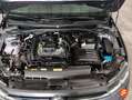 Volkswagen Polo 1.0 TSI Life 70kW Gris - thumbnail 18