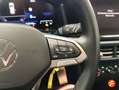 Volkswagen Polo 1.0 TSI Life 70kW Gris - thumbnail 14