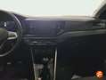 Volkswagen Polo 1.0 TSI Life 70kW Gris - thumbnail 16