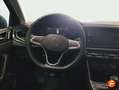 Volkswagen Polo 1.0 TSI Life 70kW Gris - thumbnail 12