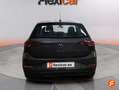 Volkswagen Polo 1.0 TSI Life 70kW Gris - thumbnail 5