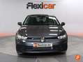 Volkswagen Polo 1.0 TSI Life 70kW Gris - thumbnail 3