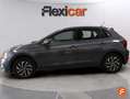 Volkswagen Polo 1.0 TSI Life 70kW Gris - thumbnail 4