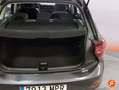 Volkswagen Polo 1.0 TSI Life 70kW Gris - thumbnail 7