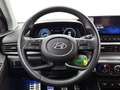 Hyundai BAYON SUV Comfort Smart 100 pk | Navigatie | Achteruitri Groen - thumbnail 26