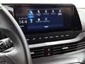 Hyundai BAYON SUV Comfort Smart 100 pk | Navigatie | Achteruitri Groen - thumbnail 15