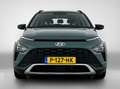 Hyundai BAYON SUV Comfort Smart 100 pk | Navigatie | Achteruitri Groen - thumbnail 4