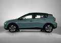 Hyundai BAYON SUV Comfort Smart 100 pk | Navigatie | Achteruitri Groen - thumbnail 5