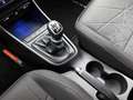 Hyundai BAYON SUV Comfort Smart 100 pk | Navigatie | Achteruitri Groen - thumbnail 24