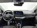 Hyundai BAYON SUV Comfort Smart 100 pk | Navigatie | Achteruitri Groen - thumbnail 20