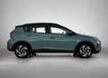 Hyundai BAYON SUV Comfort Smart 100 pk | Navigatie | Achteruitri Groen - thumbnail 9