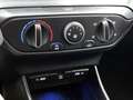 Hyundai BAYON SUV Comfort Smart 100 pk | Navigatie | Achteruitri Groen - thumbnail 18