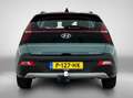 Hyundai BAYON SUV Comfort Smart 100 pk | Navigatie | Achteruitri Groen - thumbnail 7