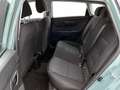 Hyundai BAYON SUV Comfort Smart 100 pk | Navigatie | Achteruitri Groen - thumbnail 30