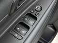 Hyundai BAYON SUV Comfort Smart 100 pk | Navigatie | Achteruitri Groen - thumbnail 29