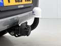 Hyundai BAYON SUV Comfort Smart 100 pk | Navigatie | Achteruitri Groen - thumbnail 10