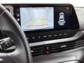 Hyundai BAYON SUV Comfort Smart 100 pk | Navigatie | Achteruitri Groen - thumbnail 14
