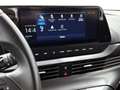 Hyundai BAYON SUV Comfort Smart 100 pk | Navigatie | Achteruitri Groen - thumbnail 31