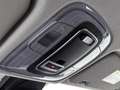 Hyundai BAYON SUV Comfort Smart 100 pk | Navigatie | Achteruitri Groen - thumbnail 28