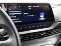 Hyundai BAYON SUV Comfort Smart 100 pk | Navigatie | Achteruitri Groen - thumbnail 32