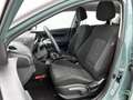 Hyundai BAYON SUV Comfort Smart 100 pk | Navigatie | Achteruitri Groen - thumbnail 34