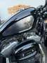 Harley-Davidson Sportster 1200 Negro - thumbnail 12
