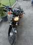 Harley-Davidson Sportster 1200 Negro - thumbnail 8
