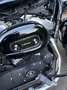 Harley-Davidson Sportster 1200 Negro - thumbnail 13