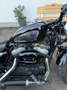 Harley-Davidson Sportster 1200 Negro - thumbnail 5
