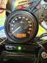 Harley-Davidson Sportster 1200 Negro - thumbnail 3