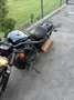 Harley-Davidson Sportster 1200 Negro - thumbnail 7