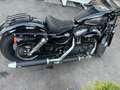Harley-Davidson Sportster 1200 Negro - thumbnail 6
