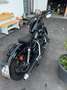 Harley-Davidson Sportster 1200 Negro - thumbnail 4