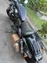 Harley-Davidson Sportster 1200 Negro - thumbnail 10