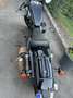 Harley-Davidson Sportster 1200 Negro - thumbnail 9