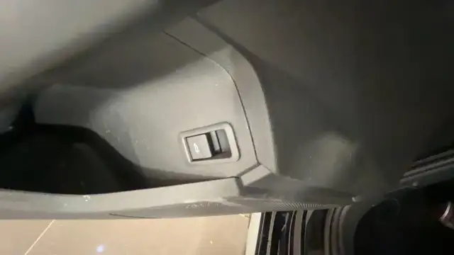 Audi A3 view 20