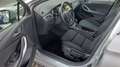 Opel Astra Sports Tourer 1.6 cdti auto Grigio - thumbnail 8