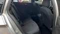 Opel Astra Sports Tourer 1.6 cdti auto Grigio - thumbnail 13