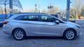 Opel Astra Sports Tourer 1.6 cdti auto Gris - thumbnail 16