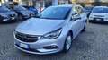 Opel Astra Sports Tourer 1.6 cdti auto Grigio - thumbnail 1