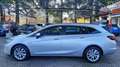 Opel Astra Sports Tourer 1.6 cdti auto Grigio - thumbnail 2