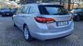 Opel Astra Sports Tourer 1.6 cdti auto Grigio - thumbnail 3